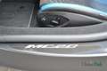 Maserati MC20 Gris - thumbnail 23