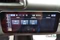 Maserati MC20 Gris - thumbnail 34
