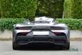Maserati MC20 Gris - thumbnail 4