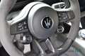 Maserati MC20 Gris - thumbnail 31