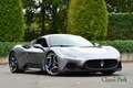 Maserati MC20 Gris - thumbnail 7