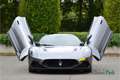 Maserati MC20 Gris - thumbnail 9