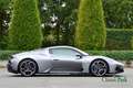 Maserati MC20 Gris - thumbnail 6