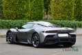 Maserati MC20 Gris - thumbnail 3