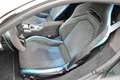 Maserati MC20 Gris - thumbnail 22