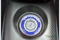 Maserati MC20 Gris - thumbnail 36