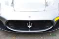 Maserati MC20 Gris - thumbnail 49