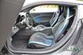 Maserati MC20 Gris - thumbnail 10