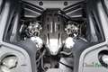 Maserati MC20 Gris - thumbnail 45
