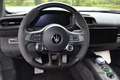Maserati MC20 Gris - thumbnail 27