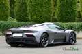 Maserati MC20 Gris - thumbnail 5