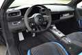 Maserati MC20 Gris - thumbnail 20