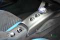 Maserati MC20 Gris - thumbnail 35