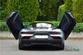Maserati MC20 Gris - thumbnail 16