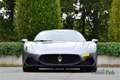 Maserati MC20 Gris - thumbnail 8