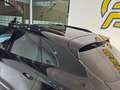 Porsche Macan 2.0 TETTO PANORAMICO PELLE TOTALE DA €599,00 Black - thumbnail 3