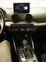 Audi Q2 Q2 2.0TDI Advanced Q. S tronic 140kW Advanced Gris - thumbnail 4