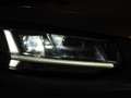 Audi Q2 Q2 2.0TDI Advanced Q. S tronic 140kW Advanced Gris - thumbnail 6