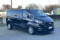 Ford Transit Custom Transit Custom 320 2.0 EcoBlue 170 PL-DC Furgone Titanium Noir - thumbnail 3