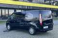 Ford Transit Custom Transit Custom 320 2.0 EcoBlue 170 PL-DC Furgone Titanium Noir - thumbnail 7