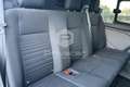Ford Transit Custom Transit Custom 320 2.0 EcoBlue 170 PL-DC Furgone Titanium Noir - thumbnail 13