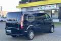 Ford Transit Custom Transit Custom 320 2.0 EcoBlue 170 PL-DC Furgone Titanium Noir - thumbnail 5