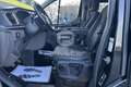 Ford Transit Custom Transit Custom 320 2.0 EcoBlue 170 PL-DC Furgone Titanium Noir - thumbnail 10