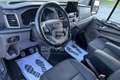 Ford Transit Custom Transit Custom 320 2.0 EcoBlue 170 PL-DC Furgone Titanium Noir - thumbnail 9