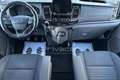 Ford Transit Custom Transit Custom 320 2.0 EcoBlue 170 PL-DC Furgone Titanium Noir - thumbnail 14