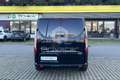 Ford Transit Custom Transit Custom 320 2.0 EcoBlue 170 PL-DC Furgone Titanium Noir - thumbnail 6