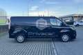 Ford Transit Custom Transit Custom 320 2.0 EcoBlue 170 PL-DC Furgone Titanium Noir - thumbnail 4