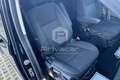 Ford Transit Custom Transit Custom 320 2.0 EcoBlue 170 PL-DC Furgone Titanium Noir - thumbnail 12