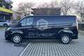 Ford Transit Custom Transit Custom 320 2.0 EcoBlue 170 PL-DC Furgone Titanium Noir - thumbnail 8
