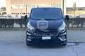 Ford Transit Custom Transit Custom 320 2.0 EcoBlue 170 PL-DC Furgone Titanium Noir - thumbnail 2