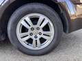 Chevrolet Aveo Aveo 1.3 D LT Start Braun - thumbnail 8