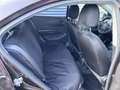 Chevrolet Aveo Aveo 1.3 D LT Start Braun - thumbnail 4