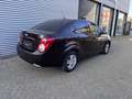 Chevrolet Aveo Aveo 1.3 D LT Start Braun - thumbnail 7