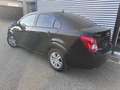 Chevrolet Aveo Aveo 1.3 D LT Start Braun - thumbnail 5