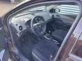 Chevrolet Aveo Aveo 1.3 D LT Start Braun - thumbnail 2