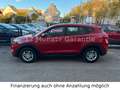 Hyundai TUCSON blue Classic 2WD 1 Hand Navi&kamera Rojo - thumbnail 4