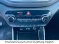 Hyundai TUCSON blue Classic 2WD 1 Hand Navi&kamera Rojo - thumbnail 22