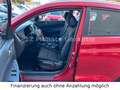 Hyundai TUCSON blue Classic 2WD 1 Hand Navi&kamera Rojo - thumbnail 10