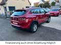 Hyundai TUCSON blue Classic 2WD 1 Hand Navi&kamera Rojo - thumbnail 7
