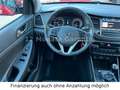 Hyundai TUCSON blue Classic 2WD 1 Hand Navi&kamera Rojo - thumbnail 16