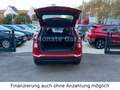 Hyundai TUCSON blue Classic 2WD 1 Hand Navi&kamera Rojo - thumbnail 29