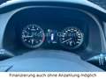 Hyundai TUCSON blue Classic 2WD 1 Hand Navi&kamera Rojo - thumbnail 18