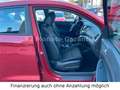 Hyundai TUCSON blue Classic 2WD 1 Hand Navi&kamera Rojo - thumbnail 11