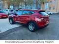 Hyundai TUCSON blue Classic 2WD 1 Hand Navi&kamera Rojo - thumbnail 9