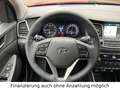 Hyundai TUCSON blue Classic 2WD 1 Hand Navi&kamera Rouge - thumbnail 16