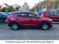 Hyundai TUCSON blue Classic 2WD 1 Hand Navi&kamera Rojo - thumbnail 5